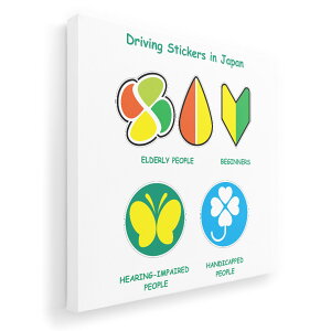 A[gpl G G  IׂTCY 333×333mm  XNGA _  ʐ^ tHg CeA  016211 ԁ@}[N