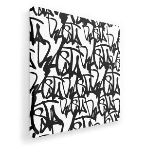 A[gpl G G  IׂTCY 333×333mm  XNGA _  ʐ^ tHg CeA  016217 mN