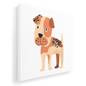 A[gpl G G  IׂTCY 333×333mm  XNGA _  ʐ^ tHg CeA  016225 @