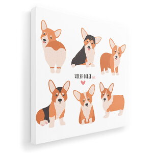 A[gpl G G  IׂTCY 455×455mm  XNGA _  ʐ^ tHg CeA  016231 @R[M[