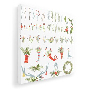 A[gpl G G  IׂTCY 455×455mm  XNGA _  ʐ^ tHg CeA  016232 NX}X