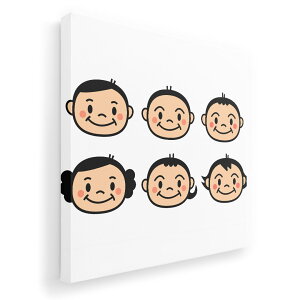 A[gpl G G  IׂTCY 333×333mm  XNGA _  ʐ^ tHg CeA  016253 q@CXg