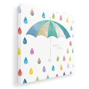 A[gpl G G  IׂTCY 455×455mm  XNGA _  ʐ^ tHg CeA  016260 J@P@Jt