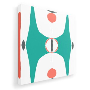 A[gpl G G  IׂTCY 333×333mm  XNGA _  ʐ^ tHg CeA  016283 Jt