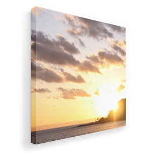 A[gpl G G  IׂTCY 333×333mm  XNGA _  ʐ^ tHg CeA  016296 @i@ʐ^