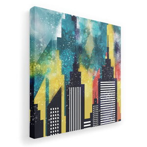 A[gpl G G  IׂTCY 455×455mm  XNGA _  ʐ^ tHg CeA  016304 X݁@r