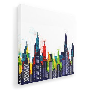 A[gpl G G  IׂTCY 333×333mm  XNGA _  ʐ^ tHg CeA  016305 X݁@r