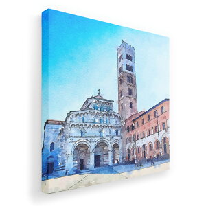 A[gpl G G  IׂTCY 455×455mm  XNGA _  ʐ^ tHg CeA  016309 O@i