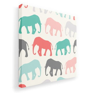 A[gpl G G  IׂTCY 333×333mm  XNGA _  ʐ^ tHg CeA  016316 ہ@Jt@