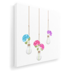 A[gpl G G  IׂTCY 333×333mm  XNGA _  ʐ^ tHg CeA  016322 P@~J@Jt