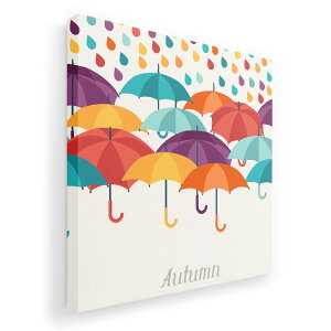 A[gpl G G  IׂTCY 333×333mm  XNGA _  ʐ^ tHg CeA  016323 P@~J@Jt