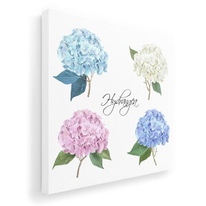 �A�[�g�p�l�� �G �G�� ���� �I�ׂ�T�C�Y 333×333mm ���� �X�N�G�A ���_�� ���� �ʐ^ �t�H�g �C���e���A ������� 016326 ���������@�~�J�@��