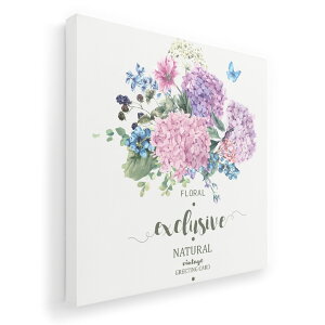 A[gpl G G  IׂTCY 333×333mm  XNGA _  ʐ^ tHg CeA  016327 @~J@