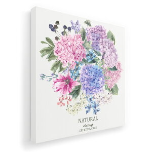 �A�[�g�p�l�� �G �G�� ���� �I�ׂ�T�C�Y 455×455mm ���� �X�N�G�A ���_�� ���� �ʐ^ �t�H�g �C���e���A ������� 016328 ���������@�~�J�@��
