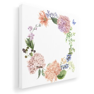 �A�[�g�p�l�� �G �G�� ���� �I�ׂ�T�C�Y 333×333mm ���� �X�N�G�A ���_�� ���� �ʐ^ �t�H�g �C���e���A ������� 016329 ���������@�~�J�@��