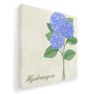 �A�[�g�p�l�� �G �G�� ���� �I�ׂ�T�C�Y 455×455mm ���� �X�N�G�A ���_�� ���� �ʐ^ �t�H�g �C���e���A ������� 016332 ���������@�~�J�@��