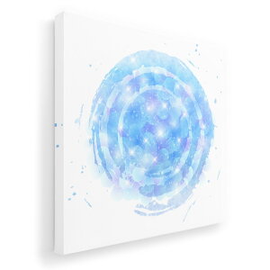 A[gpl G G  IׂTCY 333×333mm  XNGA _  ʐ^ tHg CeA  016335 P@~J@Jt