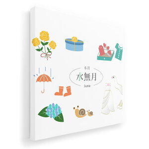 A[gpl G G  IׂTCY 333×333mm  XNGA _  ʐ^ tHg CeA  016337 @~J@