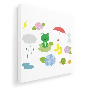 A[gpl G G  IׂTCY 455×455mm  XNGA _  ʐ^ tHg CeA  016340 @~J@ԁ@