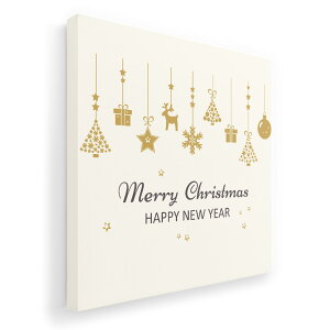 A[gpl G G  IׂTCY 333×333mm  XNGA _  ʐ^ tHg CeA  016358 NX}X@