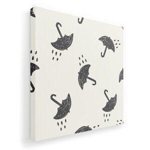 A[gpl G G  IׂTCY 455×455mm  XNGA _  ʐ^ tHg CeA  016360 P@͗l@J