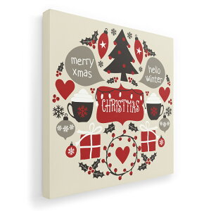 A[gpl G G  IׂTCY 333×333mm  XNGA _  ʐ^ tHg CeA  016376 NX}X