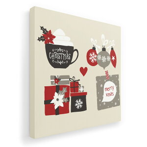 A[gpl G G  IׂTCY 333×333mm  XNGA _  ʐ^ tHg CeA  016379 NX}X