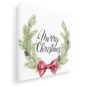 A[gpl G G  IׂTCY 455×455mm  XNGA _  ʐ^ tHg CeA  016385 NX}X@[X