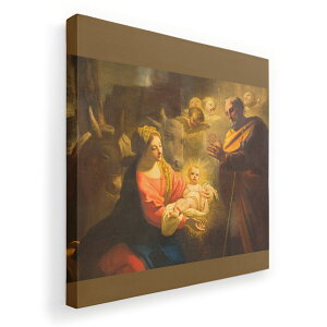 A[gpl G G  IׂTCY 333×333mm  XNGA _  ʐ^ tHg CeA  016391 G