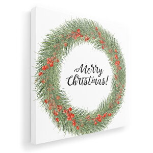 A[gpl G G  IׂTCY 333×333mm  XNGA _  ʐ^ tHg CeA  016392 NX}X@[X