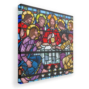 A[gpl G G  IׂTCY 333×333mm  XNGA _  ʐ^ tHg CeA  016393 G@XehOX