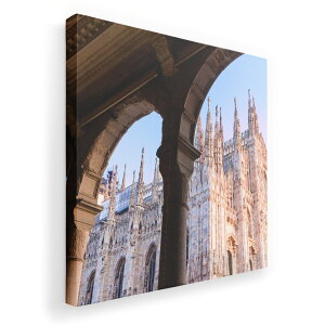 A[gpl G G  IׂTCY 455×455mm  XNGA _  ʐ^ tHg CeA  016398 i@