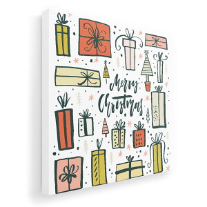 A[gpl G G  IׂTCY 333×333mm  XNGA _  ʐ^ tHg CeA  016402 v[g@NX}X