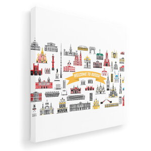 A[gpl G G  IׂTCY 455×455mm  XNGA _  ʐ^ tHg CeA  016404 @VA@O