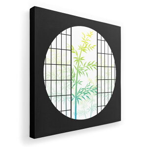 A[gpl G G  IׂTCY 333×333mm  XNGA _  ʐ^ tHg CeA  016407 a@|