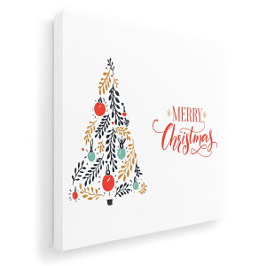 A[gpl G G  IׂTCY 455×455mm  XNGA _  ʐ^ tHg CeA  016416 NX}X@c[