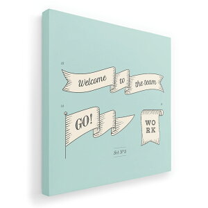 A[gpl G G  IׂTCY 333×333mm  XNGA _  ʐ^ tHg CeA  016432 @p