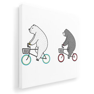 A[gpl G G  IׂTCY 455×455mm  XNGA _  ʐ^ tHg CeA  016435 VN}@