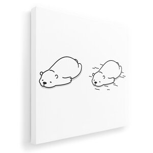 A[gpl G G  IׂTCY 455×455mm  XNGA _  ʐ^ tHg CeA  016436 VN}@