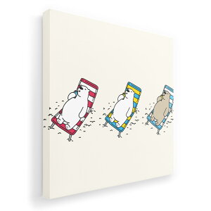 A[gpl G G  IׂTCY 333×333mm  XNGA _  ʐ^ tHg CeA  016439 VN}@