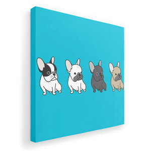 A[gpl G G  IׂTCY 333×333mm  XNGA _  ʐ^ tHg CeA  016445 @CXg@