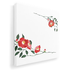 A[gpl G G  IׂTCY 333×333mm  XNGA _  ʐ^ tHg CeA  016452 ԁ@A