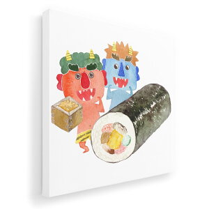 A[gpl G G  IׂTCY 455×455mm  XNGA _  ʐ^ tHg CeA  016453 ߕ@S@ӂ@