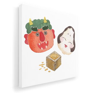 A[gpl G G  IׂTCY 333×333mm  XNGA _  ʐ^ tHg CeA  016454 ߕ@S@ӂ@