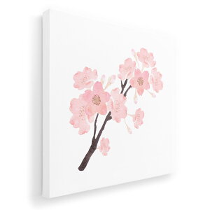 A[gpl G G  IׂTCY 455×455mm  XNGA _  ʐ^ tHg CeA  016455 @A