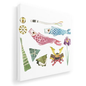 A[gpl G G  IׂTCY 333×333mm  XNGA _  ʐ^ tHg CeA  016460 ̂ڂ@ǂ̓@