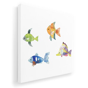 A[gpl G G  IׂTCY 333×333mm  XNGA _  ʐ^ tHg CeA  016462 @Jt