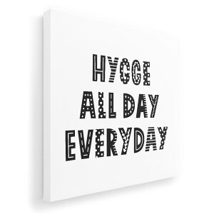 A[gpl G G  IׂTCY 333×333mm  XNGA _  ʐ^ tHg CeA  016488 p@mN@p