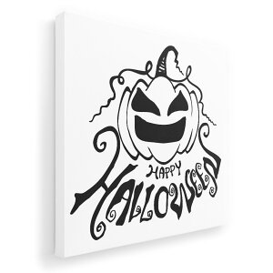 A[gpl G G  IׂTCY 455×455mm  XNGA _  ʐ^ tHg CeA  017446 ڂ@pvL@z[