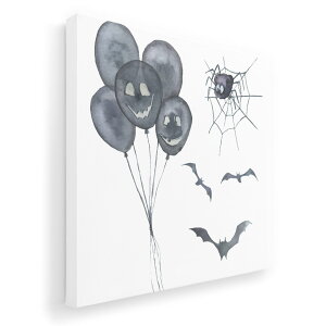 A[gpl G G  IׂTCY 455×455mm  XNGA _  ʐ^ tHg CeA  017455 菑@D@RE